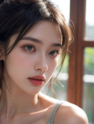 文化创意园区与剧集投资：融合艺术与商业的现代诗篇